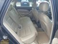 Takaslı 2011 Model Audi A6 2.0 TDI Multitronic Sunroof+Deri