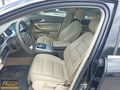 Takaslı 2011 Model Audi A6 2.0 TDI Multitronic Sunroof+Deri