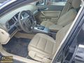 Takaslı 2011 Model Audi A6 2.0 TDI Multitronic Sunroof+Deri