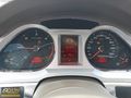 Takaslı 2011 Model Audi A6 2.0 TDI Multitronic Sunroof+Deri