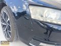 Takaslı 2011 Model Audi A6 2.0 TDI Multitronic Sunroof+Deri