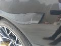 Takaslı 2011 Model Audi A6 2.0 TDI Multitronic Sunroof+Deri