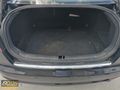 Takaslı 2011 Model Audi A6 2.0 TDI Multitronic Sunroof+Deri
