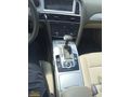 Takaslı 2011 Model Audi A6 2.0 TDI Multitronic Sunroof+Deri