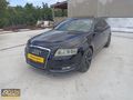 Takaslı 2011 Model Audi A6 2.0 TDI Multitronic Sunroof+Deri