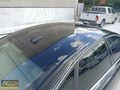 Takaslı 2011 Model Audi A6 2.0 TDI Multitronic Sunroof+Deri