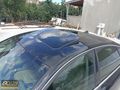 Takaslı 2011 Model Audi A6 2.0 TDI Multitronic Sunroof+Deri