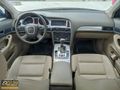 Takaslı 2011 Model Audi A6 2.0 TDI Multitronic Sunroof+Deri