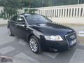 KAYMAK OTOMOTİVDEN AUDİ A6 SUNROFLU