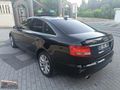 KAYMAK OTOMOTİVDEN AUDİ A6 SUNROFLU