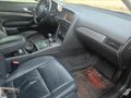 KAYMAK OTOMOTİVDEN AUDİ A6 SUNROFLU