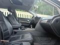 KAYMAK OTOMOTİVDEN AUDİ A6 SUNROFLU