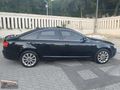 KAYMAK OTOMOTİVDEN AUDİ A6 SUNROFLU