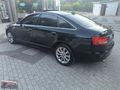KAYMAK OTOMOTİVDEN AUDİ A6 SUNROFLU
