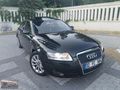 KAYMAK OTOMOTİVDEN AUDİ A6 SUNROFLU