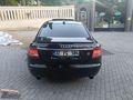 KAYMAK OTOMOTİVDEN AUDİ A6 SUNROFLU