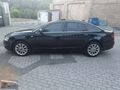 KAYMAK OTOMOTİVDEN AUDİ A6 SUNROFLU
