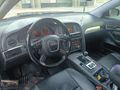 KAYMAK OTOMOTİVDEN AUDİ A6 SUNROFLU
