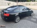 KAYMAK OTOMOTİVDEN AUDİ A6 SUNROFLU
