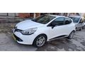 2012 1.5 DCİ CİLO 4 TOCH PAKETİ START STOPLU 90 HP.