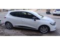 2012 1.5 DCİ CİLO 4 TOCH PAKETİ START STOPLU 90 HP.