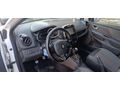2012 1.5 DCİ CİLO 4 TOCH PAKETİ START STOPLU 90 HP.