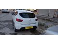 2012 1.5 DCİ CİLO 4 TOCH PAKETİ START STOPLU 90 HP.