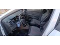 2012 1.5 DCİ CİLO 4 TOCH PAKETİ START STOPLU 90 HP.
