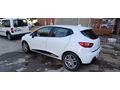 2012 1.5 DCİ CİLO 4 TOCH PAKETİ START STOPLU 90 HP.