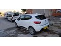 2012 1.5 DCİ CİLO 4 TOCH PAKETİ START STOPLU 90 HP.