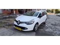 2012 1.5 DCİ CİLO 4 TOCH PAKETİ START STOPLU 90 HP.