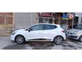 2012 1.5 DCİ CİLO 4 TOCH PAKETİ START STOPLU 90 HP.