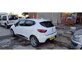 2012 1.5 DCİ CİLO 4 TOCH PAKETİ START STOPLU 90 HP.