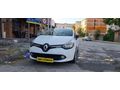 2012 1.5 DCİ CİLO 4 TOCH PAKETİ START STOPLU 90 HP.