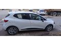2012 1.5 DCİ CİLO 4 TOCH PAKETİ START STOPLU 90 HP.