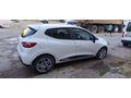 2012 1.5 DCİ CİLO 4 TOCH PAKETİ START STOPLU 90 HP.