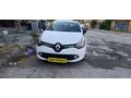 2012 1.5 DCİ CİLO 4 TOCH PAKETİ START STOPLU 90 HP.
