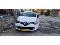 2012 1.5 DCİ CİLO 4 TOCH PAKETİ START STOPLU 90 HP.