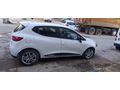 2012 1.5 DCİ CİLO 4 TOCH PAKETİ START STOPLU 90 HP.