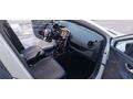 2012 1.5 DCİ CİLO 4 TOCH PAKETİ START STOPLU 90 HP.