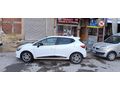 2012 1.5 DCİ CİLO 4 TOCH PAKETİ START STOPLU 90 HP.