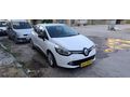 2012 1.5 DCİ CİLO 4 TOCH PAKETİ START STOPLU 90 HP.