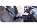 2012 1.5 DCİ CİLO 4 TOCH PAKETİ START STOPLU 90 HP.