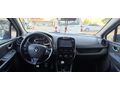 2012 1.5 DCİ CİLO 4 TOCH PAKETİ START STOPLU 90 HP.