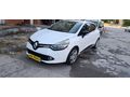 2012 1.5 DCİ CİLO 4 TOCH PAKETİ START STOPLU 90 HP.