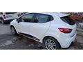 2012 1.5 DCİ CİLO 4 TOCH PAKETİ START STOPLU 90 HP.
