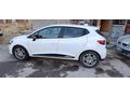 2012 1.5 DCİ CİLO 4 TOCH PAKETİ START STOPLU 90 HP.