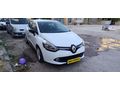 2012 1.5 DCİ CİLO 4 TOCH PAKETİ START STOPLU 90 HP.
