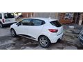 2012 1.5 DCİ CİLO 4 TOCH PAKETİ START STOPLU 90 HP.