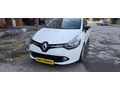 2012 1.5 DCİ CİLO 4 TOCH PAKETİ START STOPLU 90 HP.